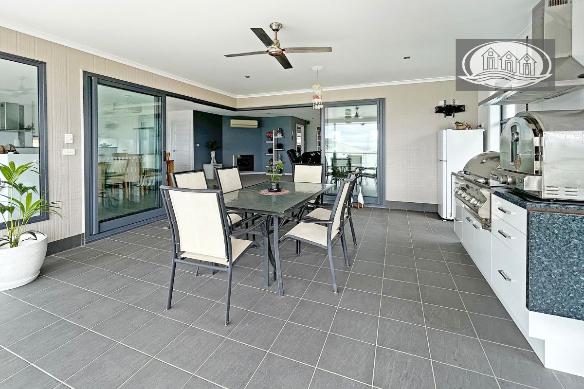 Image of property