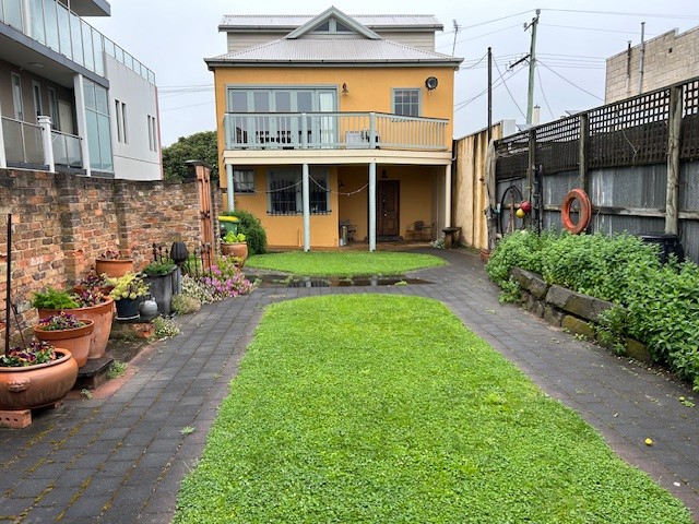 Image of property