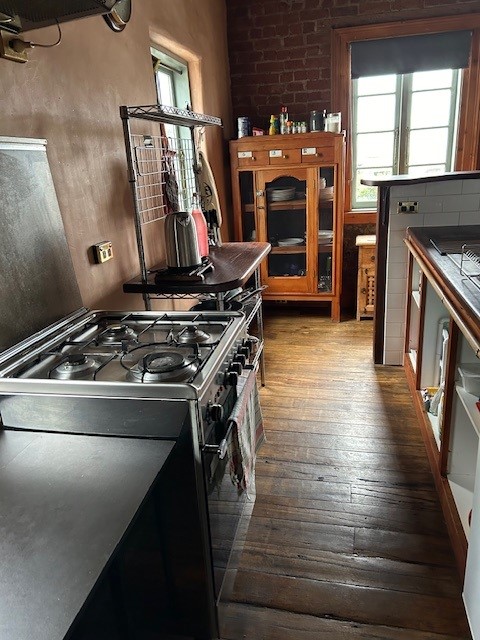 Image of property