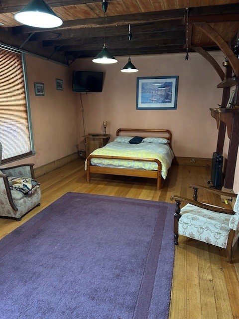Image of property