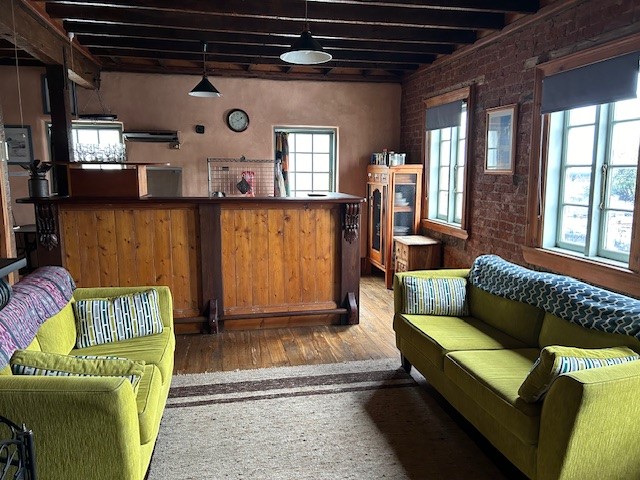 Image of property