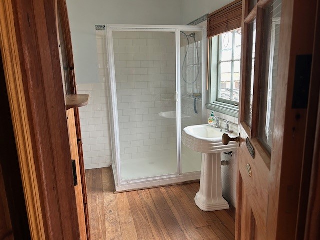 Image of property