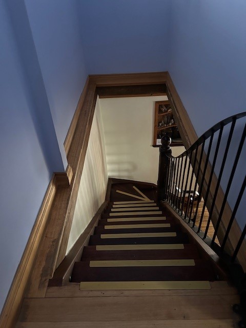 Image of property