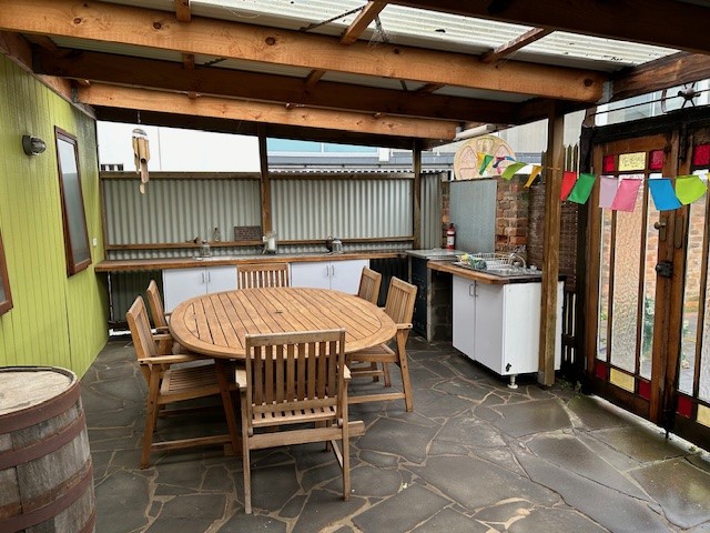 Image of property