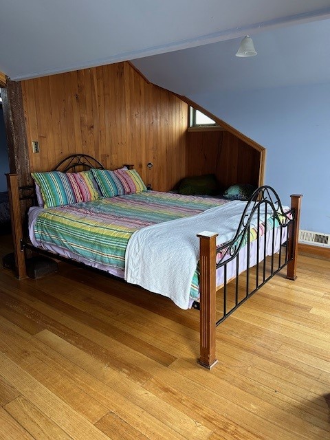 Image of property
