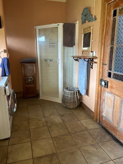 Image of property