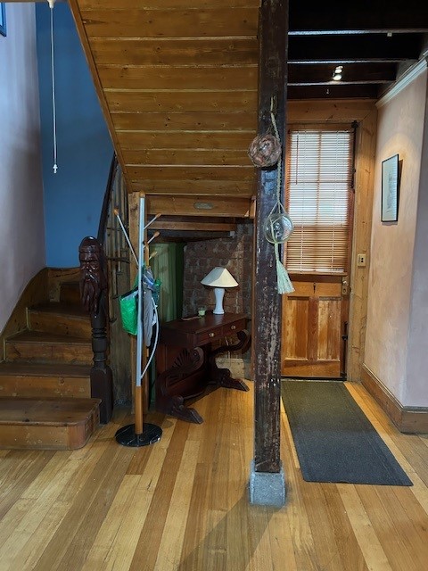 Image of property