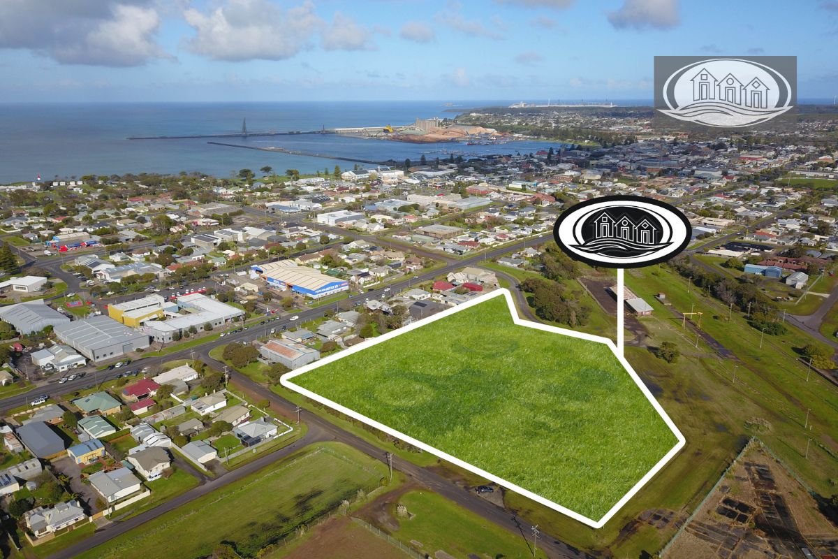 Image of property