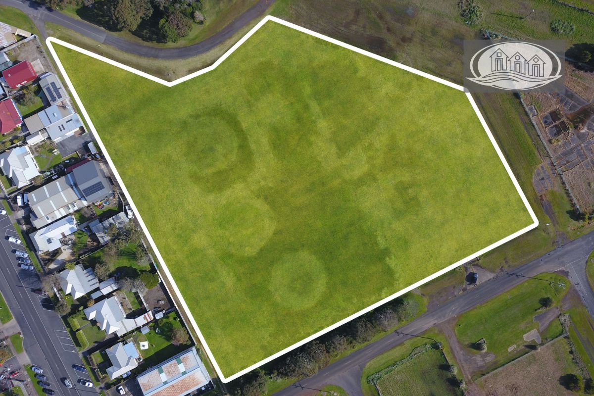 Image of property