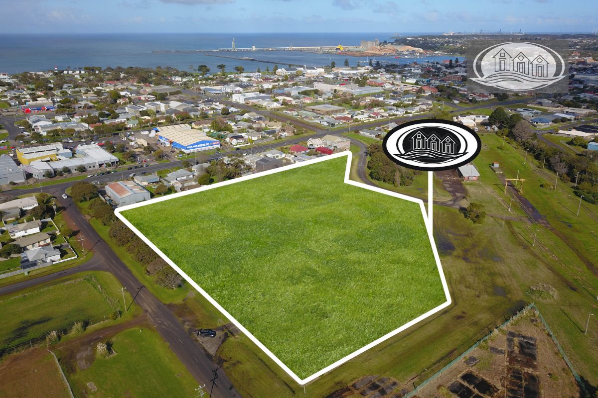 Image of property