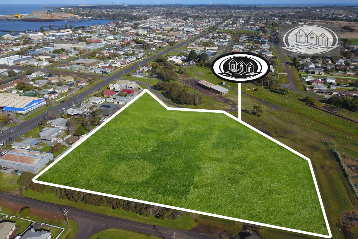 Image of property