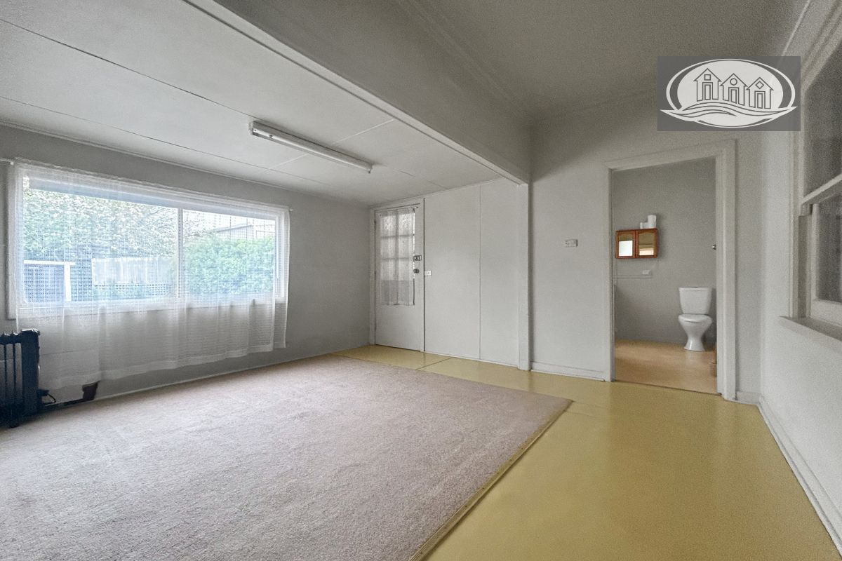Image of property