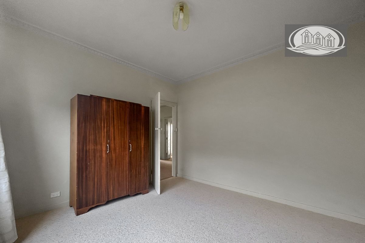 Image of property