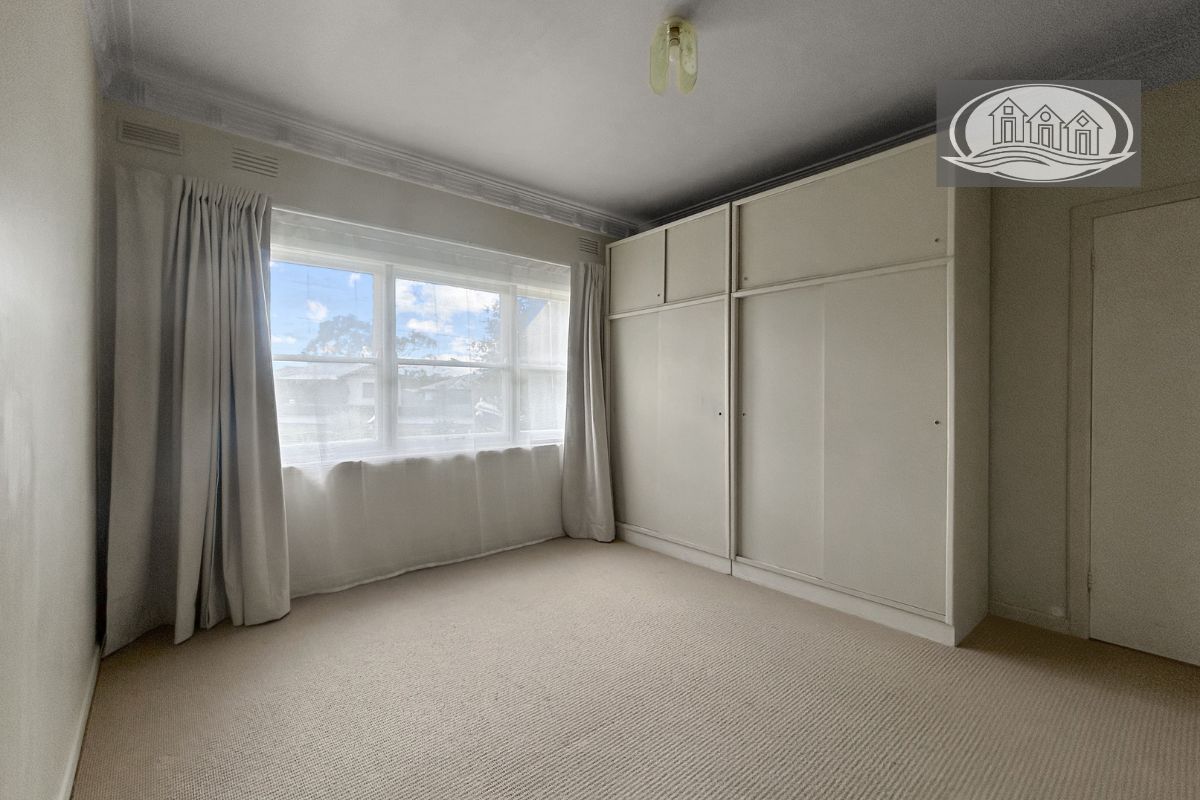 Image of property