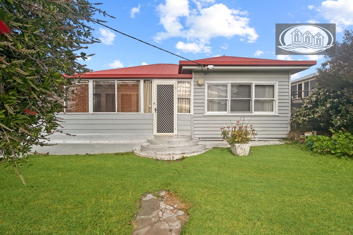 Image of property