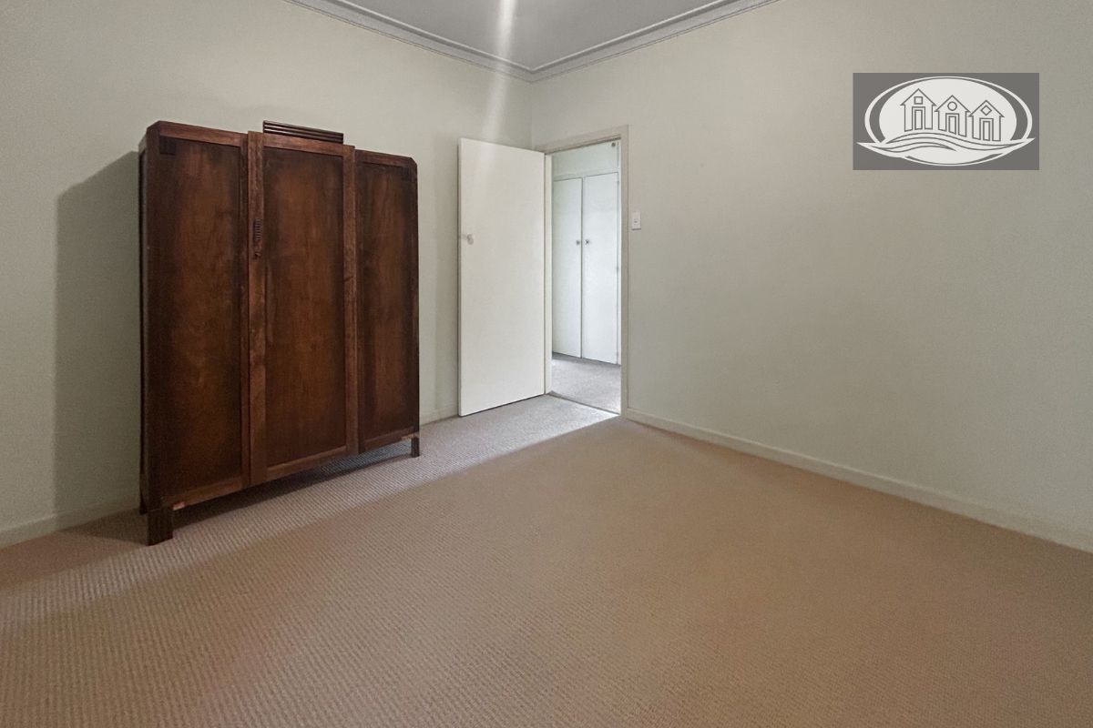 Image of property
