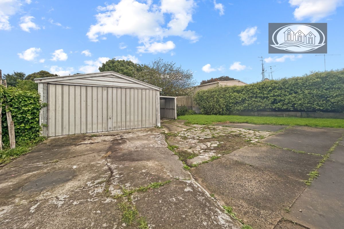 Image of property