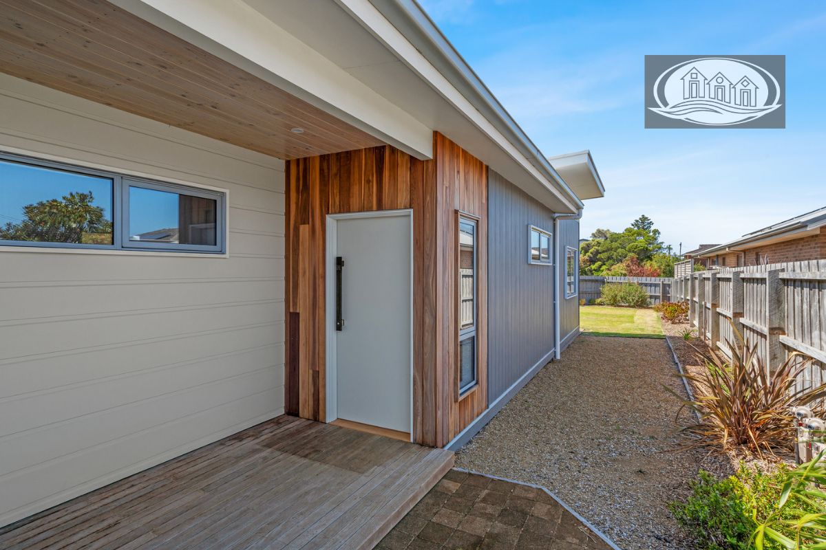 Image of property
