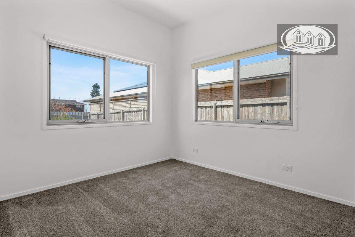 Image of property