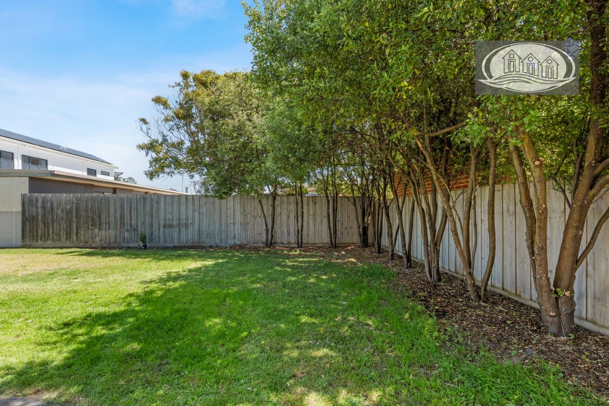 Image of property