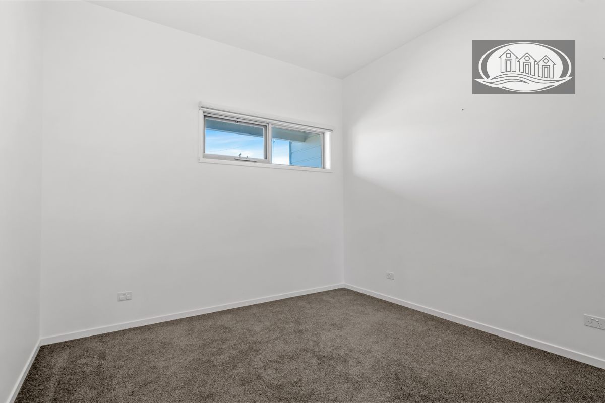 Image of property