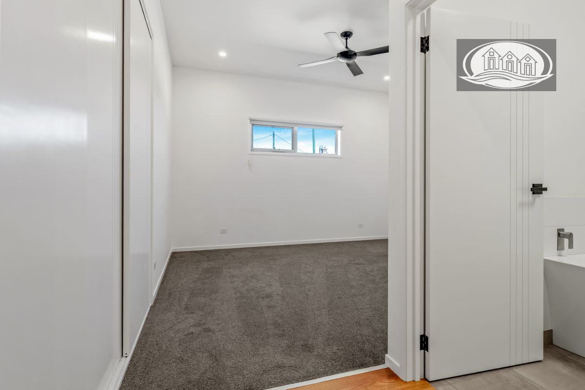 Image of property