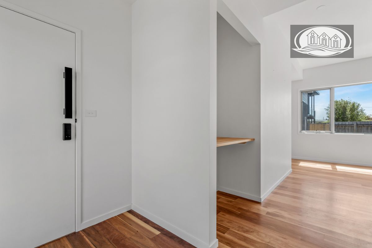 Image of property