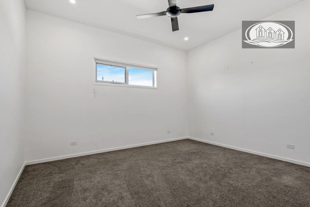 Image of property