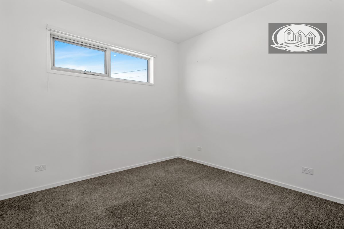 Image of property