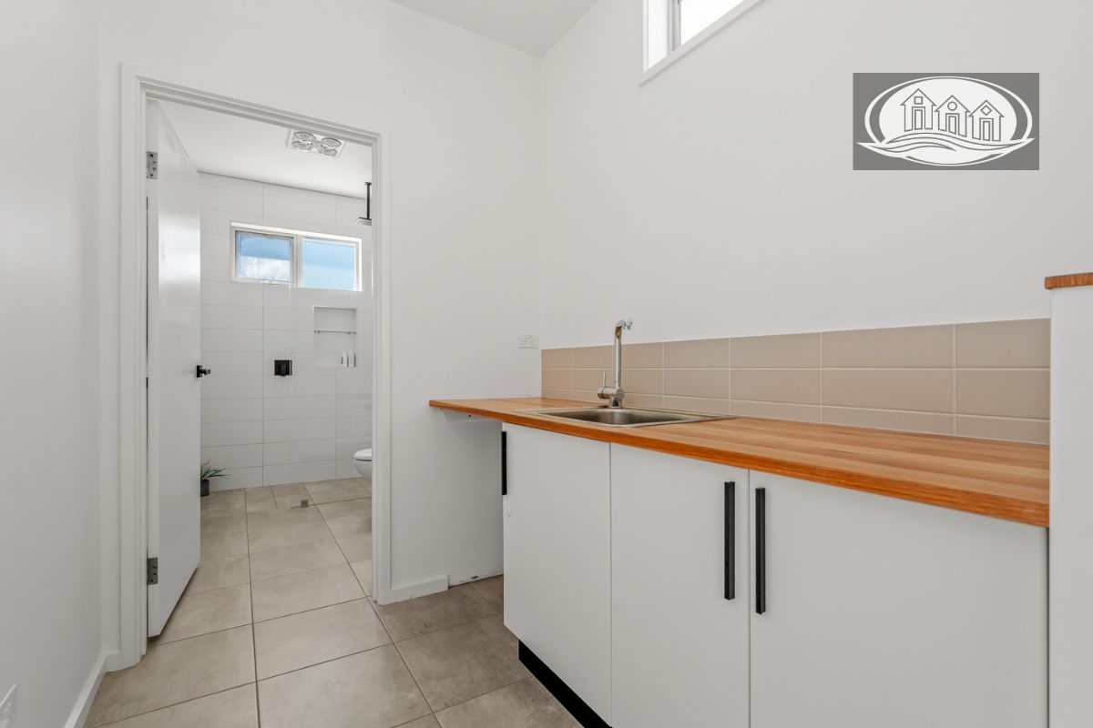 Image of property