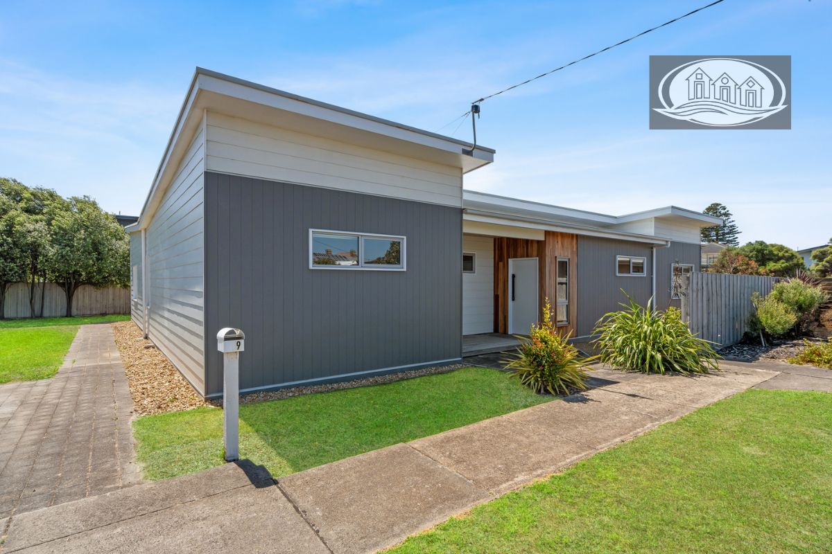 Image of property