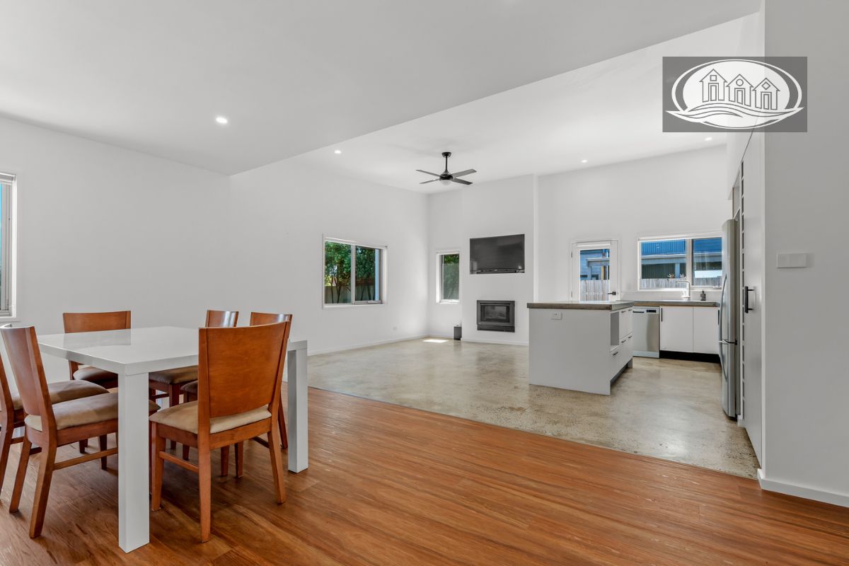 Image of property