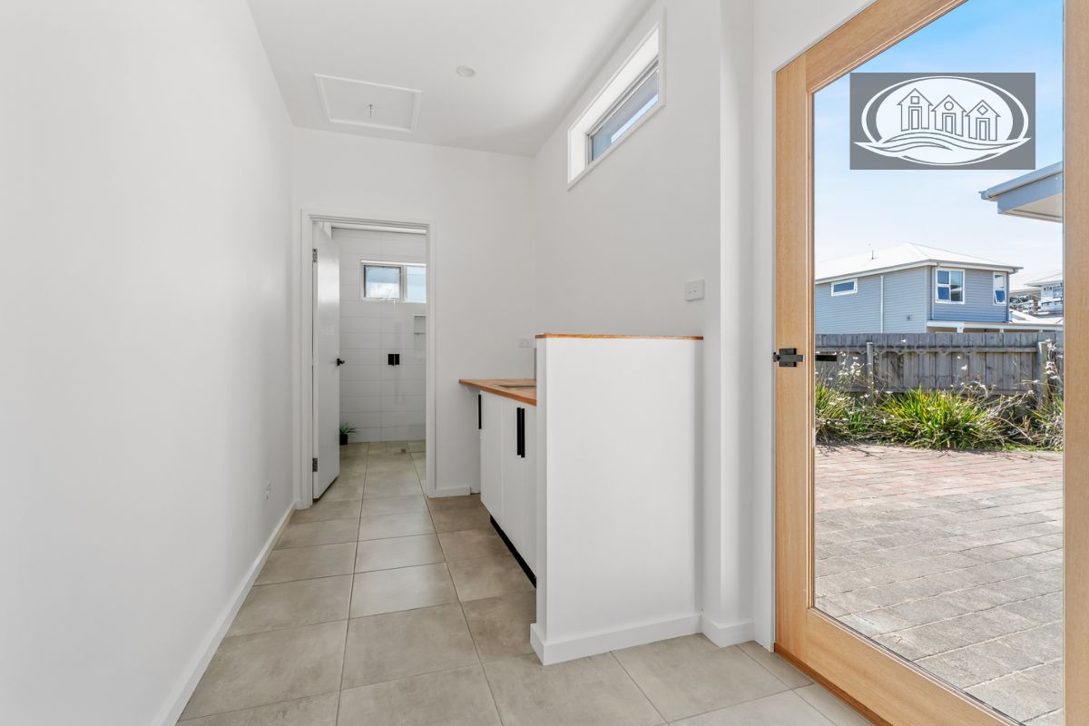Image of property