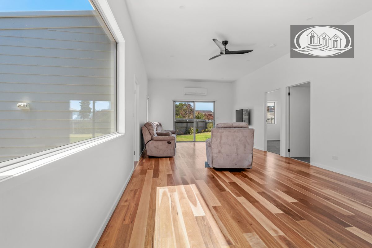 Image of property