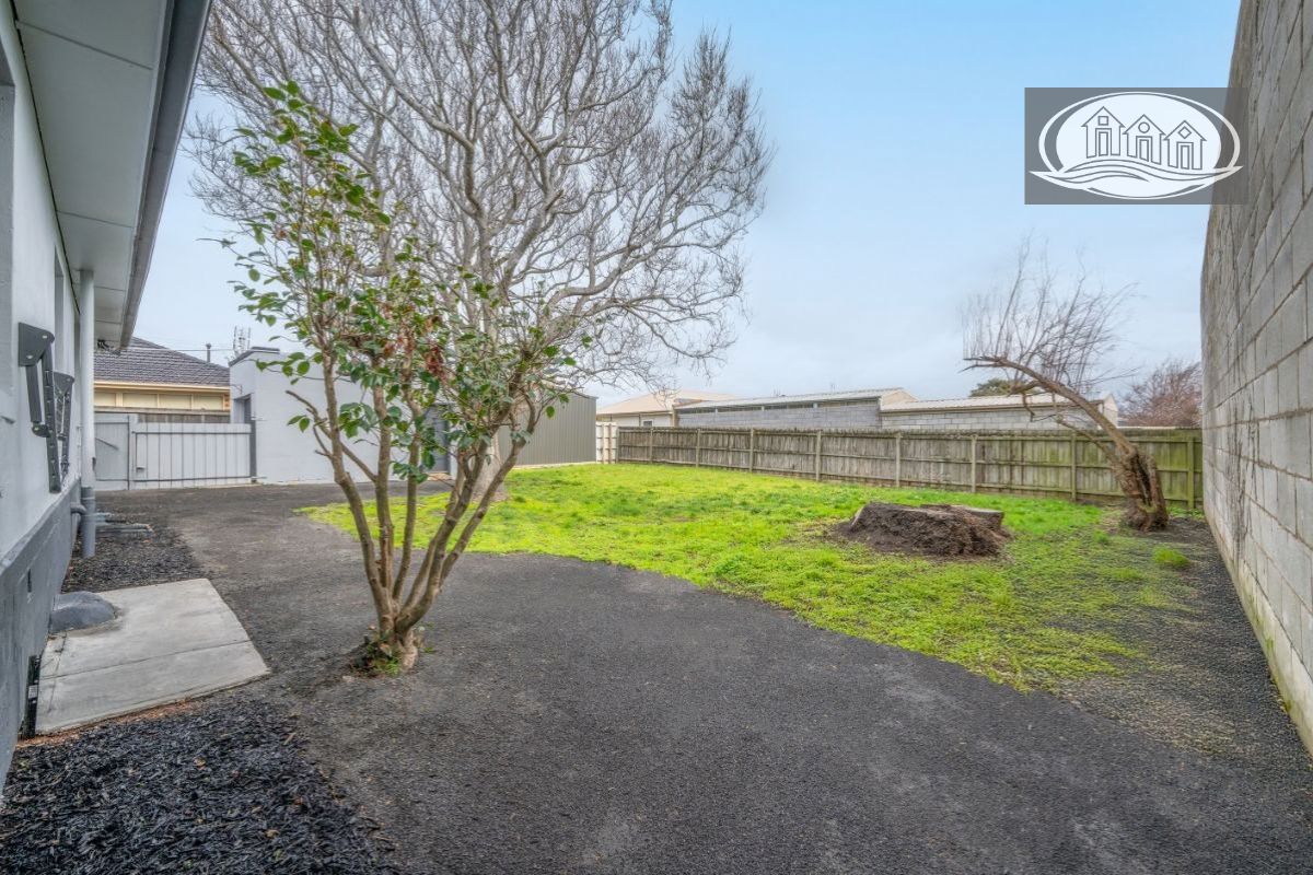 Image of property
