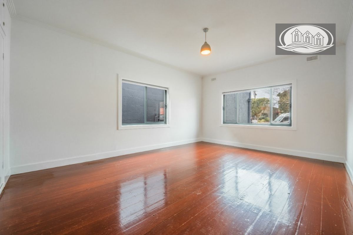 Image of property