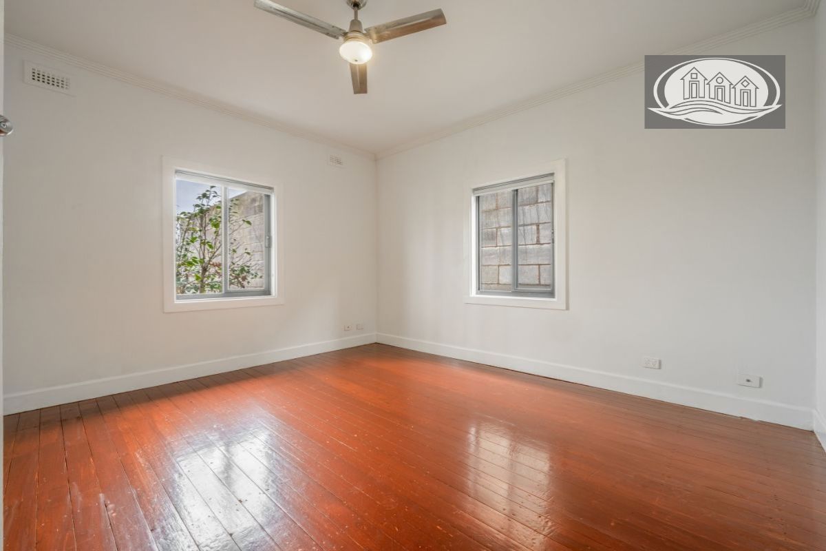 Image of property