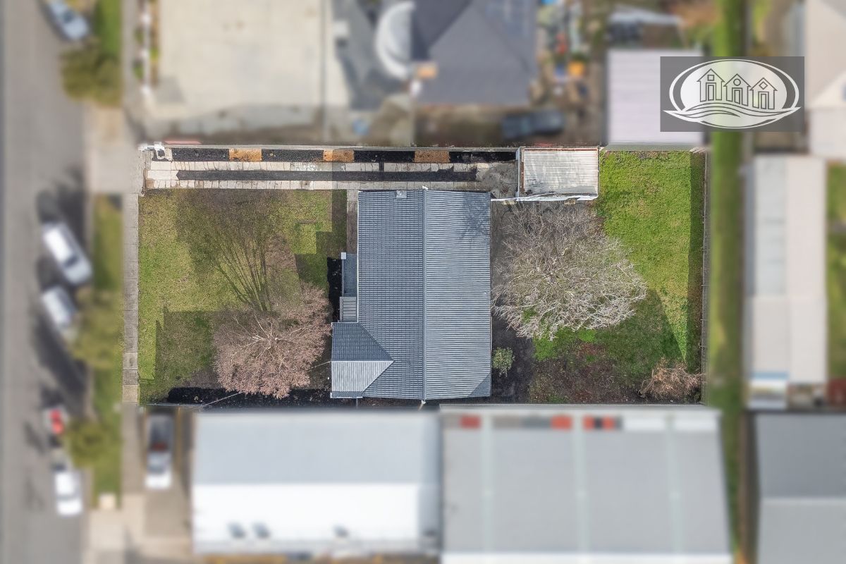 Image of property
