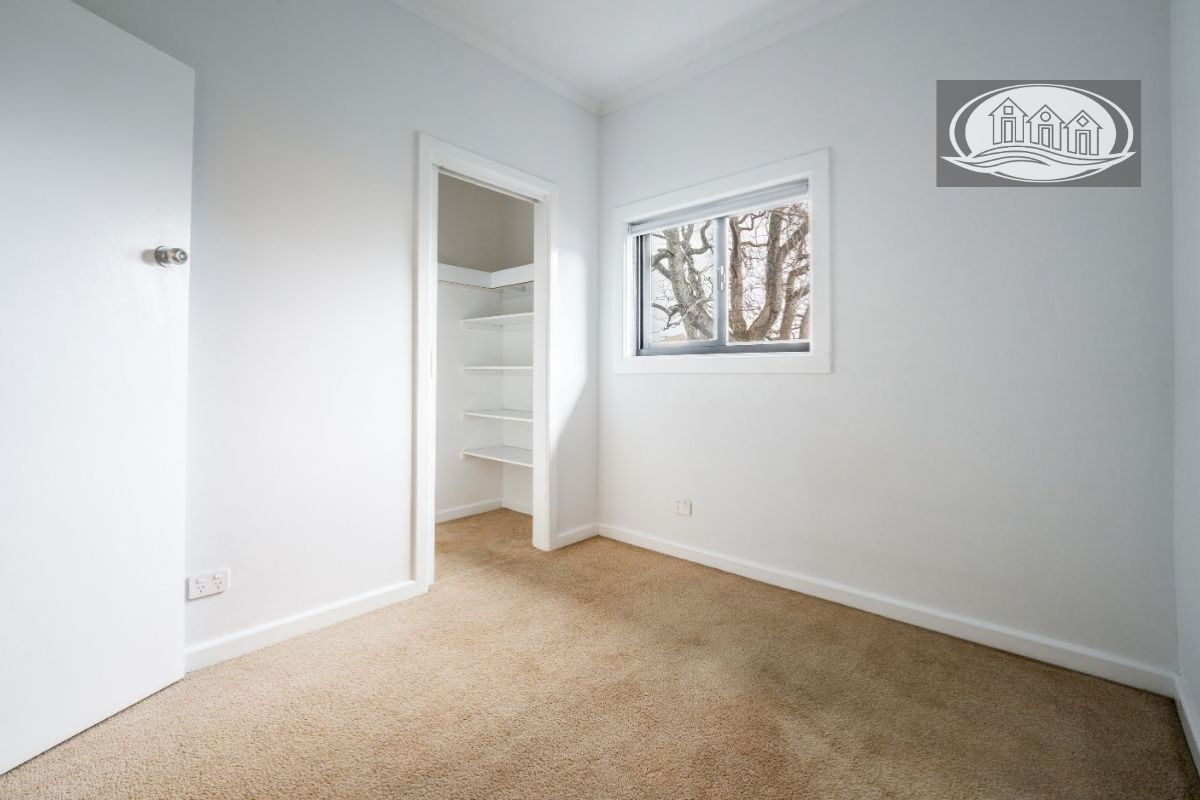 Image of property