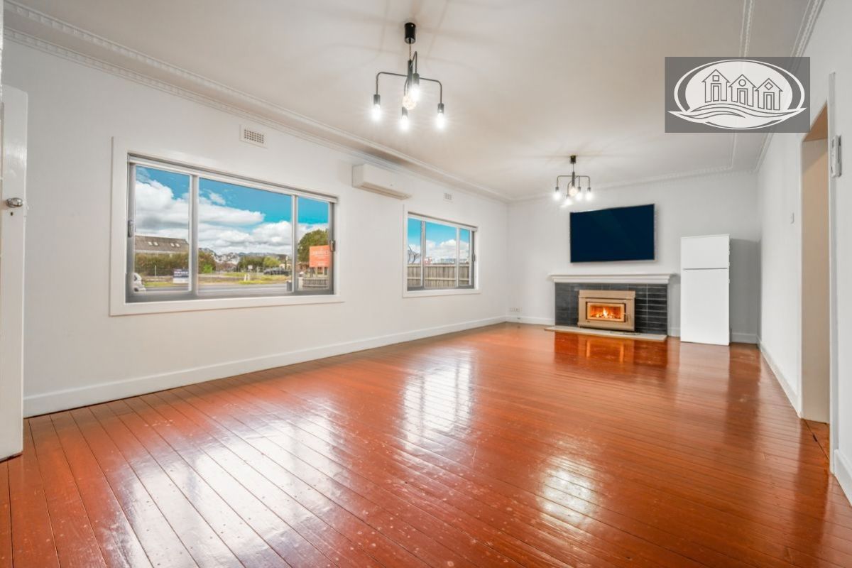 Image of property