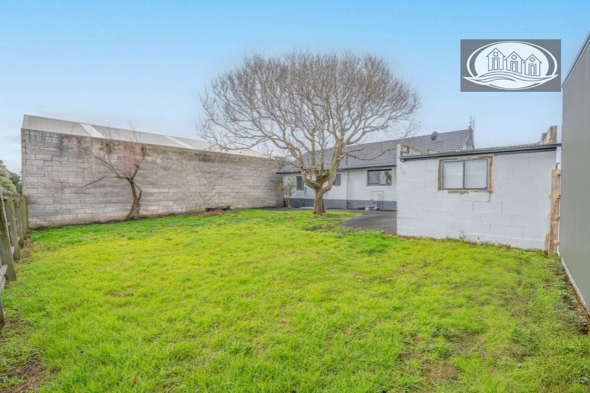 Image of property