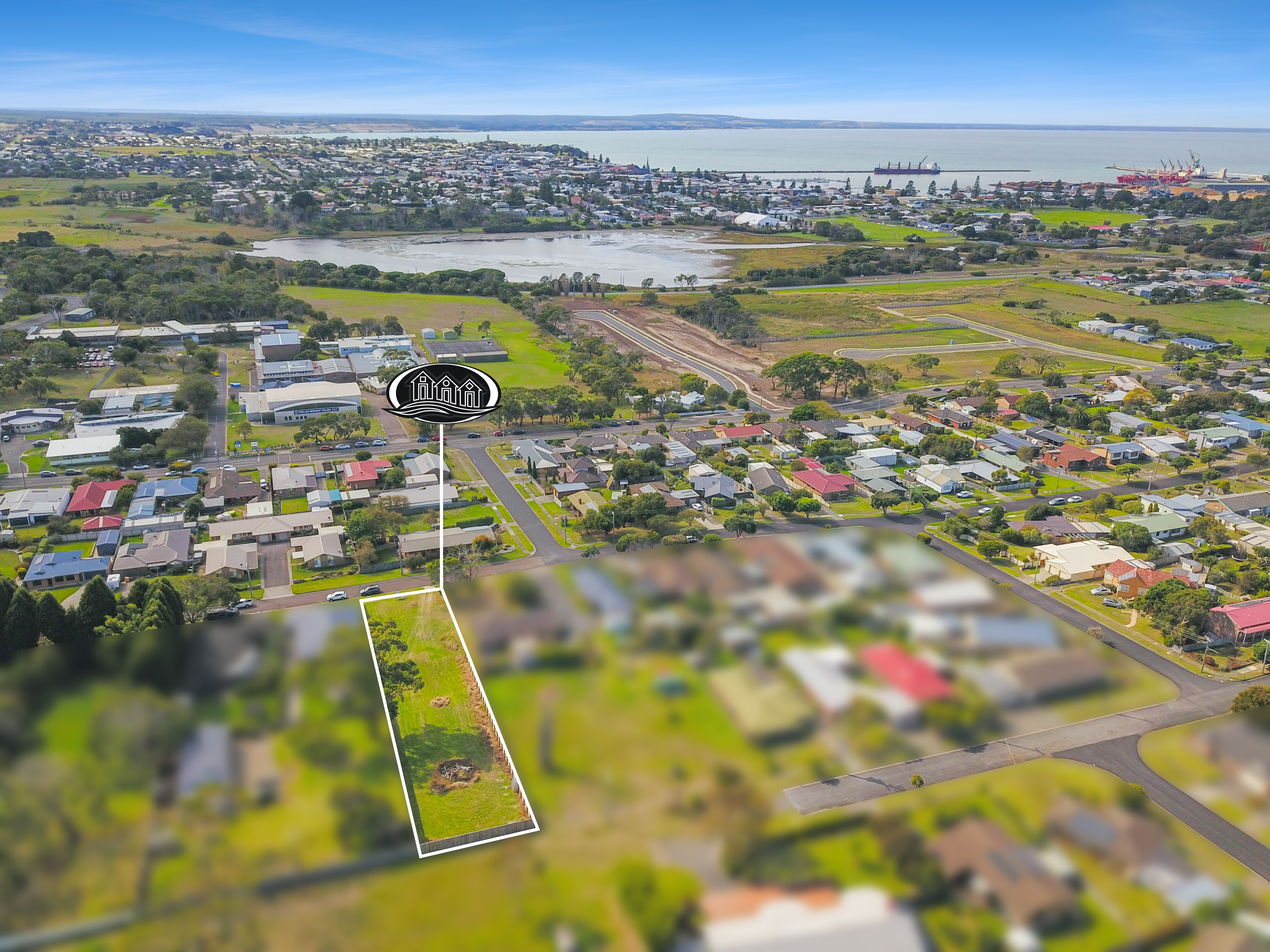 Image of property