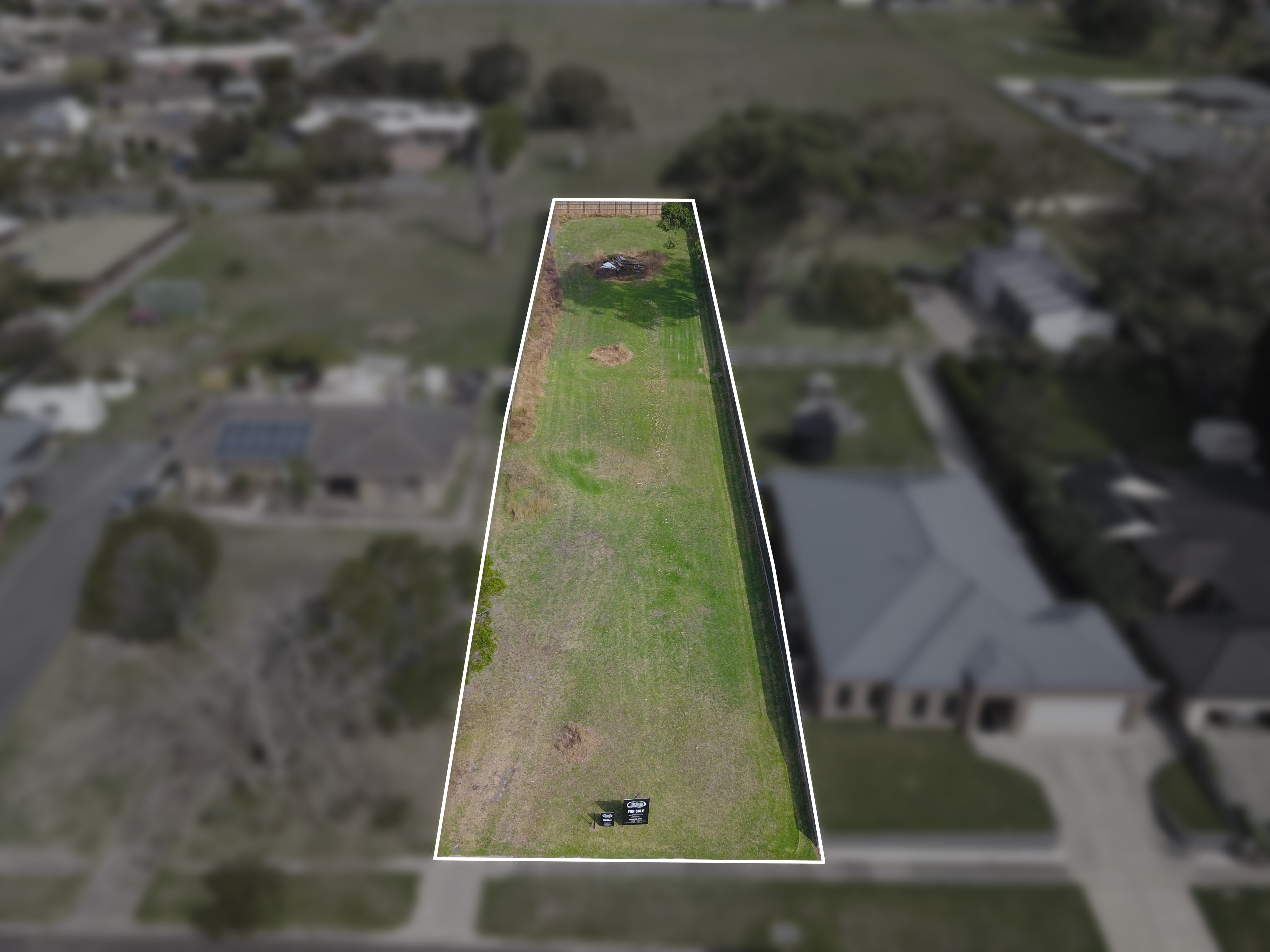 Image of property