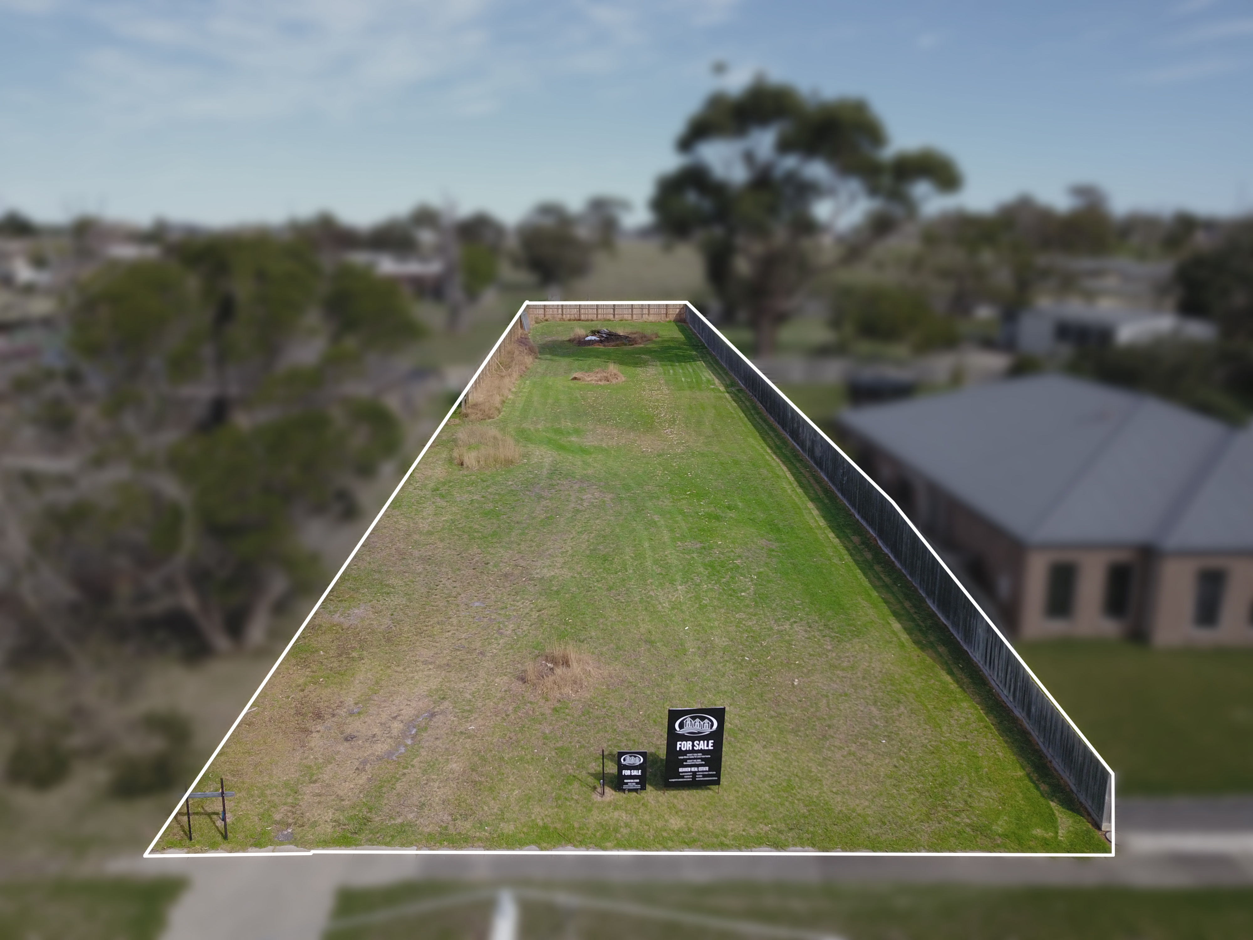 Image of property