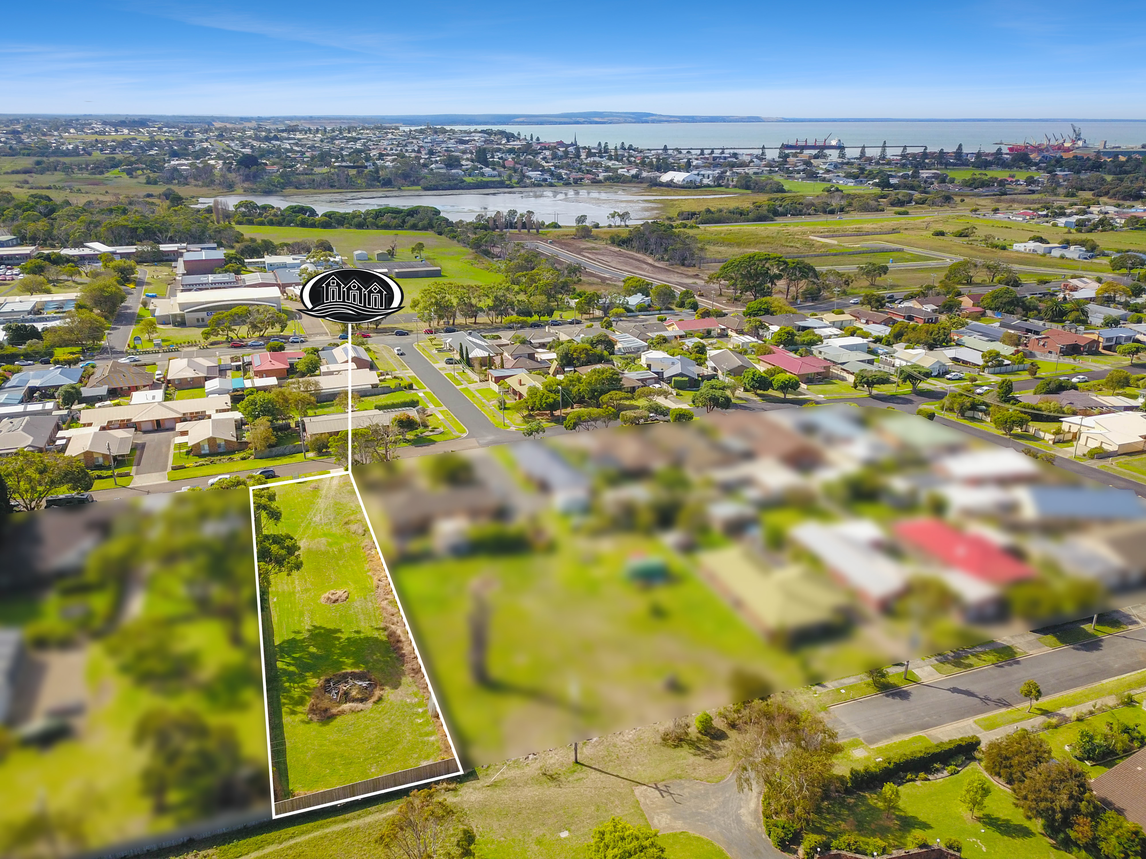 Image of property