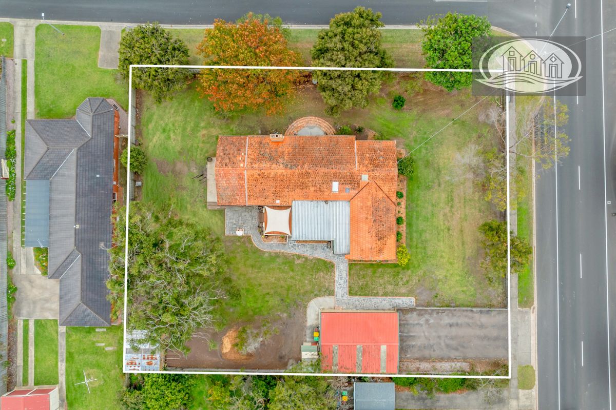 Image of property