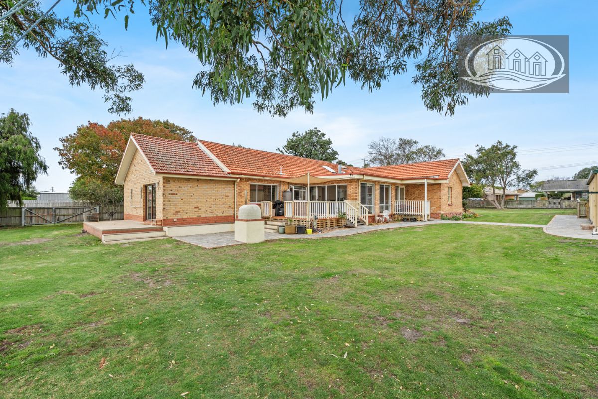 Image of property