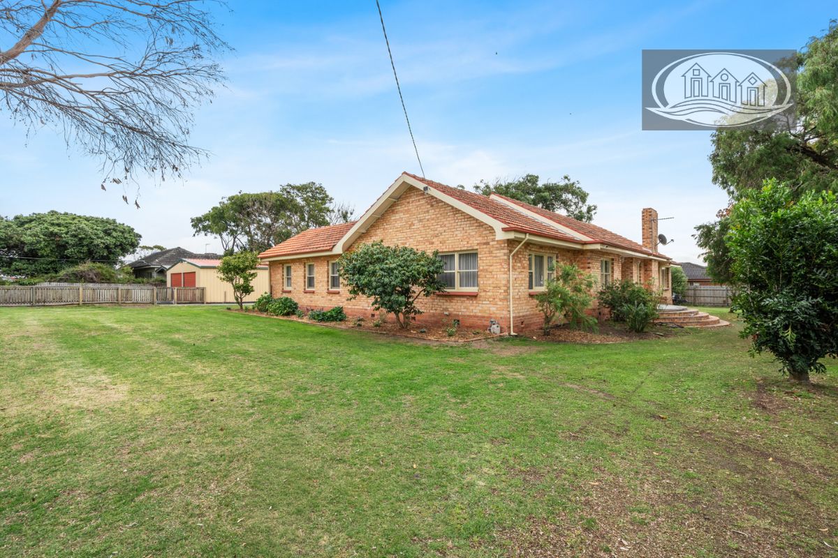 Image of property