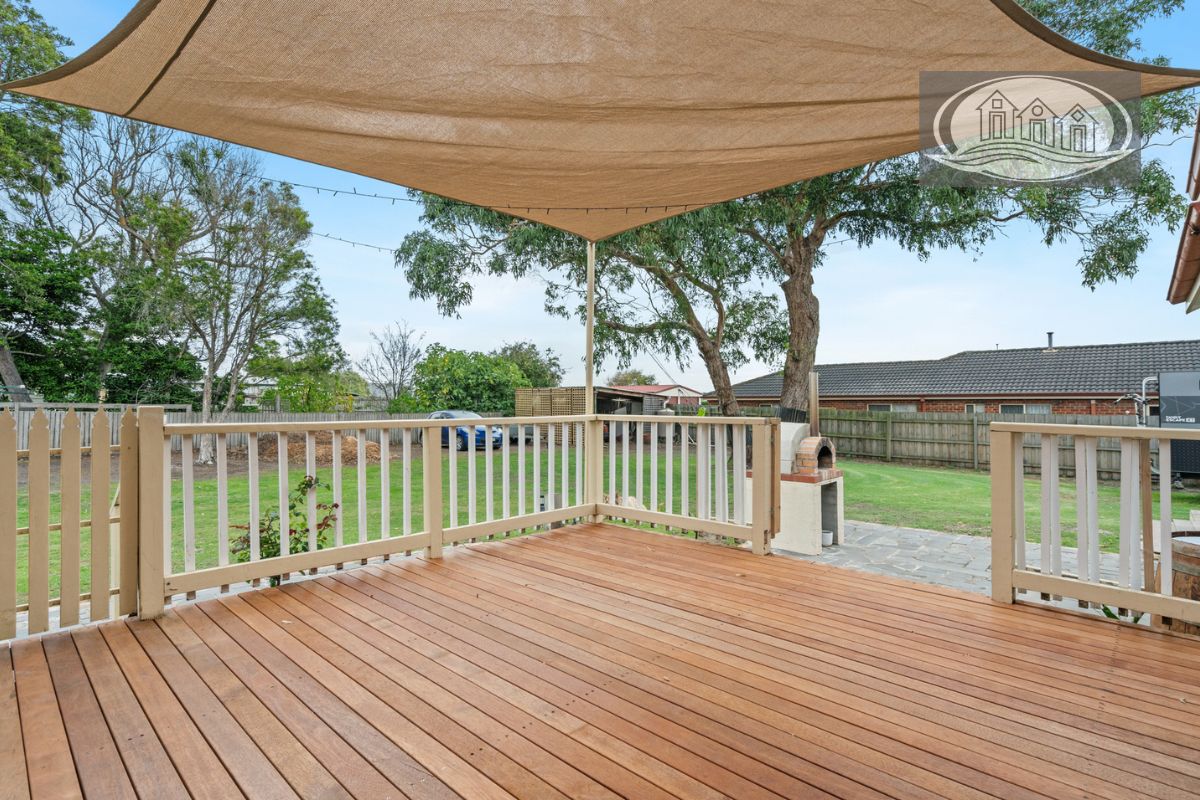 Image of property