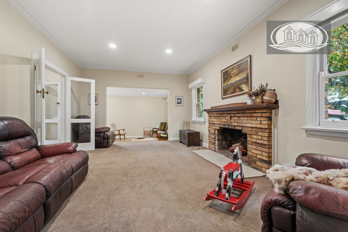 Image of property